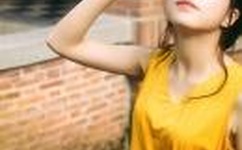 少女装品牌大全